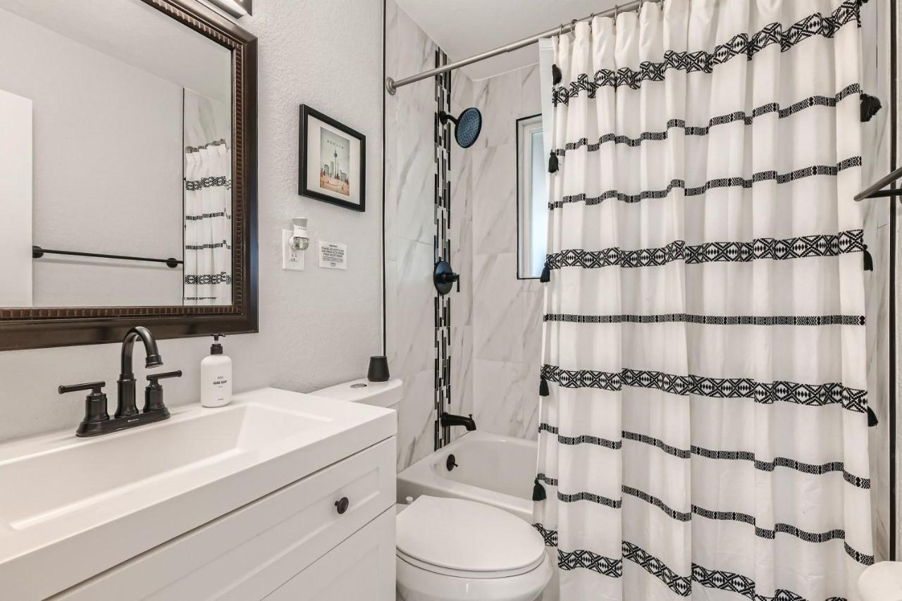 Peaceful And Comfy 4Br Home Near Downtown Denver Arvada Buitenkant foto
